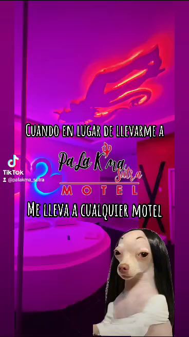 AF1QipOuyY6NQKmeYxoRw9mF6zcsybDwB3vf9H zA8lCw408 h727 k no