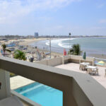 AF1QipOw6D1hrQx7XvwIi578X5U2PG8aromqD ty3Bmuw408 h271 k no