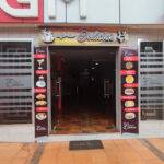 AF1QipOwqzpmSt05 7THwzMwvbg zqK3NvV5xoYgkstjw408 h543 k no