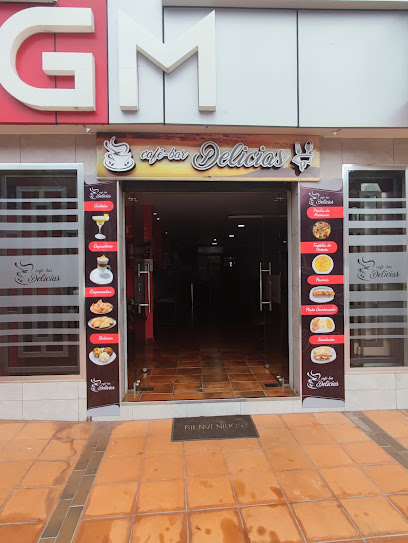 AF1QipOwqzpmSt05 7THwzMwvbg zqK3NvV5xoYgkstjw408 h543 k no