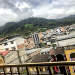 AF1QipOxSzFkwfOFUJuKw Jrnu8KvR4 UCZlHWkuyh23w408 h299 k no