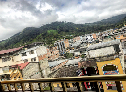 AF1QipOxSzFkwfOFUJuKw Jrnu8KvR4 UCZlHWkuyh23w408 h299 k no