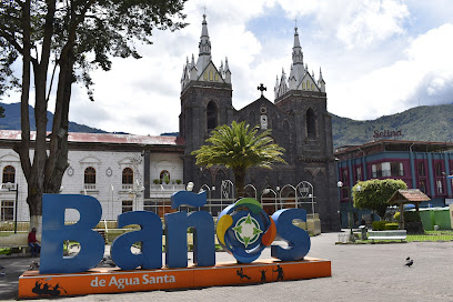 AF1QipOxwJHkpv3ggSjiLGSYhvlCZZASM7c2DBHYAVMGw408 h272 k no