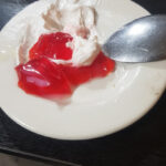 AF1QipOyMzPKJO7cGknPhZFjNlQZOPmGY0bAfPD5ksg4w408 h725 k no