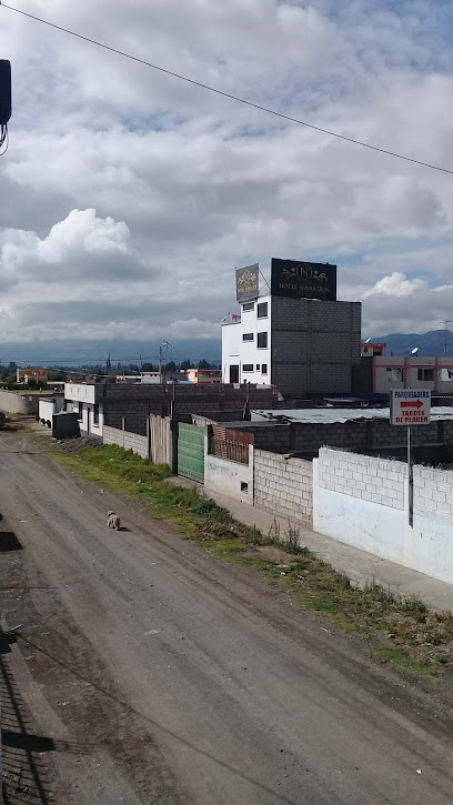 AF1QipOymKcmvzdLINkKE9u7YLlTNYSimM4yT7Qz9H1Tw408 h725 k no