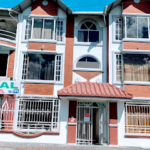 AF1QipOzjo2BbkRkouzJgn8vJvAztPPdj9l6tbycQ0Y4w426 h240 k no