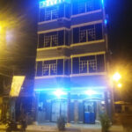 AF1QipP0qxO FscMIDSw5L UhIWcmeQBSJBhED299Sdzw408 h544 k no