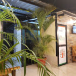 HOTEL VICTORIA CHONE - Chone 5 AF1QipP1de1a1Btey Kfok6tv6yEfFzAGh7GPBqIpPazw408 h544 k no