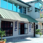 Casa De Hospedaje Pedernales - Pedernales 9 AF1QipP1gsMJ4cP23gtvW2cvuUBojZqYhzfq3OUVAQ tw408 h306 k no