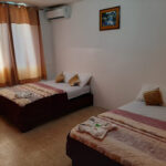 AF1QipP2 cLBZlr0M xCTZ tBdMqLIvpfB9xY EY2sI1w408 h306 k no