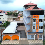 AF1QipP2Qw IgNhCMGD3HVWKm0iKWtn0T4JhW5LFla8xw426 h240 k no