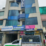 AF1QipP2X7d9cXVw3BNAFwTmUxj DOMsGPYarVXMAOmkw408 h544 k no