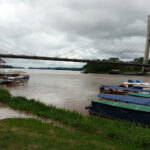 AF1QipP3fzmZJ ZXLw3YvA5TzlPez2TwqqsIs6YptLTww426 h240 k no