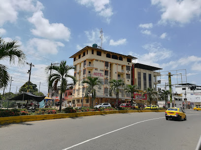 AF1QipP42qFA 7ovmpJQEt0RcldpDWT7mPjxro7KmOT3w408 h306 k no