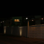 AF1QipP4J5PKVvraDhEakGVsHuG lVmBIbvIbEqE Ykw443 h240 k no