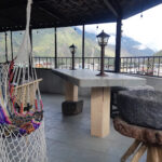 AF1QipP5i3g6bHii9r7M4eF52mkkOAKXG2Q2hG1TRNHEw408 h306 k no