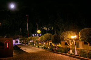 AF1QipP8ojNnAFK40l9voEwC0 m3QZwC67UN3aj2SUS3w408 h272 k no