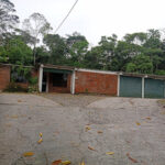 AF1QipP91CiS4wbyGMKo5Kw2yGkv4LA1n9l16zOQNhk2w408 h306 k no