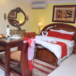 Hotel Perla Verde - Esmeraldas 7 AF1QipPB Y hQrf48hpi vIvb2fekg4wGD9nSA2UgQFMw408 h272 k no