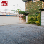 AF1QipPDBQhsy5NNSkeRUGISmw RrkpIAVbRIuK4rg06w408 h408 k no