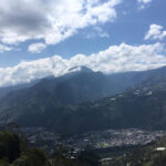 AF1QipPFvRu2EXOKcunOs4VOrS4mQmGpQUOoqrMjoPpdw408 h306 k no