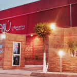 AF1QipPG0dgxLC3EhR3L9bpix5Wv6K 4PZyFS5su2iphw632 h240 k no