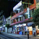 AF1QipPGQFTkTwou wxNh3ONLud V8HnnJ81 dED GIGw408 h408 k no