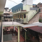 AF1QipPIAUDAesQgCp2IlVBPKHYPry9VqmPFNI L Zu2w427 h240 k no