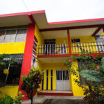 AF1QipPIKdKzLMY6afPw82UiFHEtMEgY2TANRKBilwg1w408 h271 k no