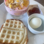 AF1QipPJRHvThynq8InyxfIjq4UnnDKucVjTQXSIuipXw408 h544 k no