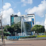 AF1QipPJuIAUE4OpRy5yrctTqsf4SYdfYSh1b1xCGqtbw519 h240 k no