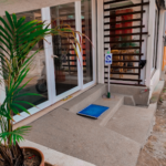 Hotel Reelero - Pedernales 10 AF1QipPK6IYSgBySkqWciiTXH9Er0QjjIq6DRupenxX w408 h305 k no