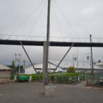 AF1QipPM DrGAIFURcn PX7ec9NQrdp9u Hat80vcpKHw408 h306 k no