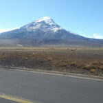 AF1QipPMNrdniJVvlh Ch0cc6H7v FjH3 AqlnJP 0oGw408 h725 k no