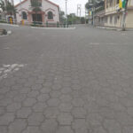 AF1QipPMfz6adkAeL0Hu8XfbcPbMHDC8Jfd4KibxAg 4w408 h544 k no