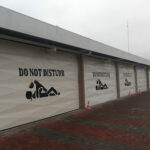 AF1QipPNByblw NZjRYDPHjxgfL3x1A0Umb0lc5sUpYfw408 h306 k no