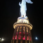 AF1QipPOno2FWI1gqw1t5BJ3F75t0UnUYwXElh6 53rAw408 h544 k no