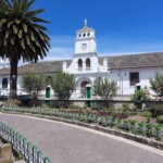 AF1QipPPLy0oY9NcyL16AgSMwxvxm4LsNgDmC R9ITQ6w408 h306 k no