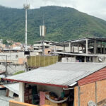 AF1QipPQ1C61m3BOZhXUztqK2rD23UUtvHE31588iloYw533 h240 k no