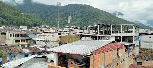 AF1QipPQ1C61m3BOZhXUztqK2rD23UUtvHE31588iloYw533 h240 k no