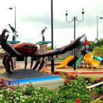 AF1QipPQrHmuAiw4zYYjkelfM0rfvg9pUwx99UTBjj0nw408 h269 k no