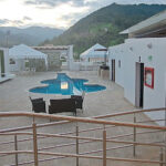 AF1QipPXnJW03JxKdbi15sJite0l6YWV9aoFe0EOojhWw533 h240 k no