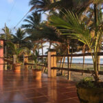 Quinta Samay - Muisne 2 AF1QipPYR rwE5n2HpjSHpNJkjhgsKQ5FYyVqHxKb4ow408 h306 k no