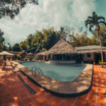 AF1QipPYhpkCb2g60 LZn1 qwluB Qtq1nN3 oAeyYxtw408 h357 k no