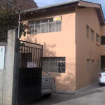 AF1QipPYmf7RB7cko3 EbRSNEUKJvS9J aZKohfl9j4Gw425 h240 k no