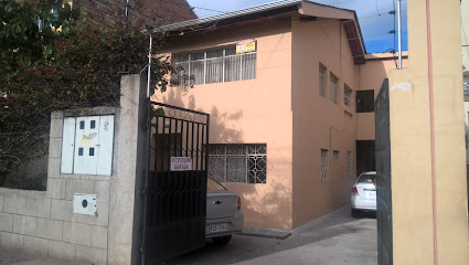 AF1QipPYmf7RB7cko3 EbRSNEUKJvS9J aZKohfl9j4Gw425 h240 k no