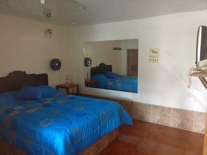 AF1QipP aQaOCpb2PnZleMBtzfOK6RWMMcWJ05HIWX 0w408 h306 k no