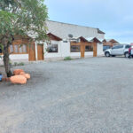 Hostel Arco Iris - Pedernales 8 AF1QipP z9vN1uOyuiZfHRL2vVOjA7r8ZPi axvZh0tKw408 h306 k no