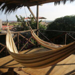 AF1QipPa2DqR05QZwbR3hFsqYJFQTvFRE87mk62vGfpKw408 h272 k no