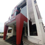 AF1QipPaT4px7FJROU1Rxhp9SKMOJEj6OU60wg 3tXqPw408 h544 k no